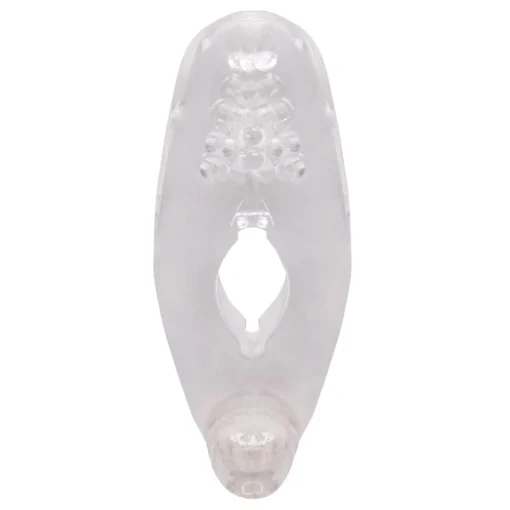  iDesire Sex Shop Goiânia