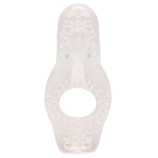  iDesire Sex Shop Goiânia