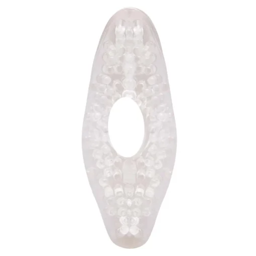  iDesire Sex Shop Goiânia