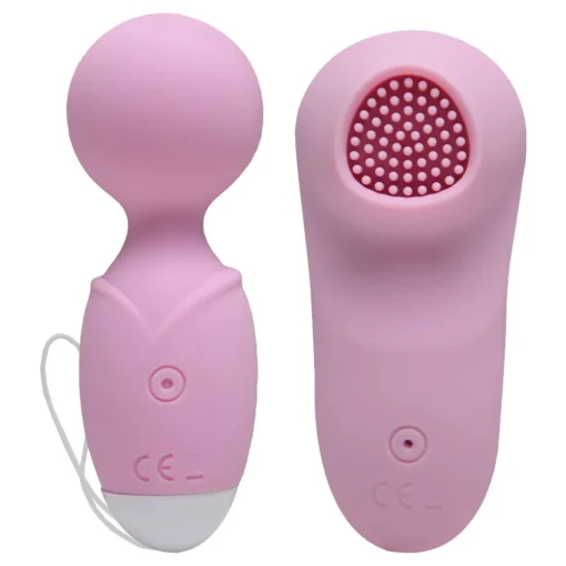  iDesire Sex Shop Goiânia