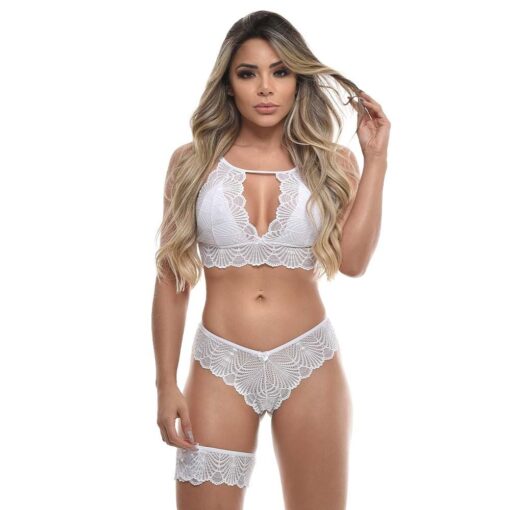  iDesire Sex Shop Goiânia