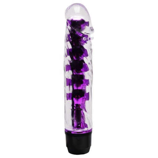  iDesire Sex Shop Goiânia