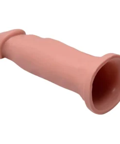  iDesire Sex Shop Goiânia