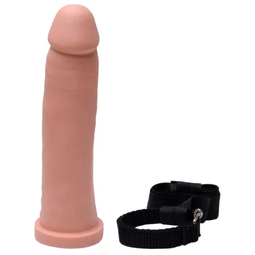  iDesire Sex Shop Goiânia