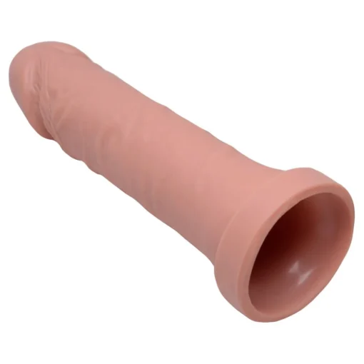  iDesire Sex Shop Goiânia