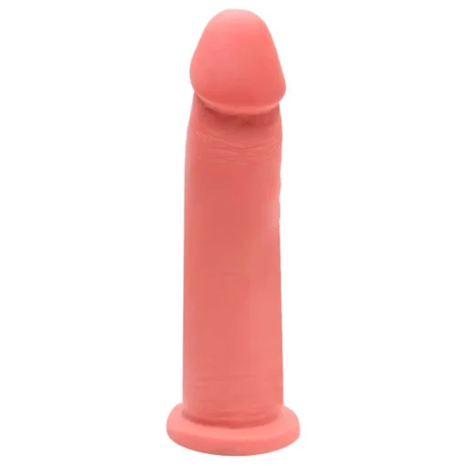  iDesire Sex Shop Goiânia