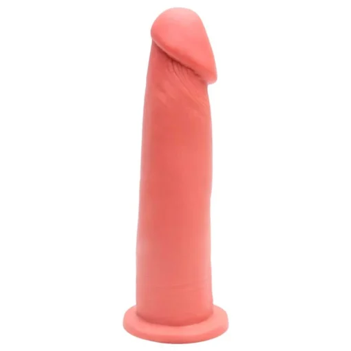  iDesire Sex Shop Goiânia