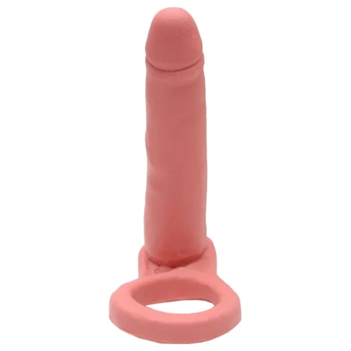  iDesire Sex Shop Goiânia