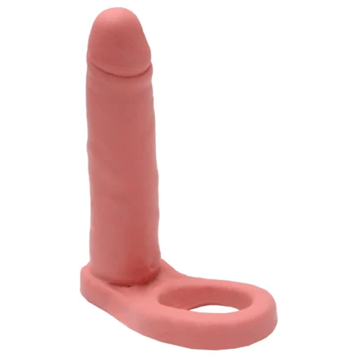  iDesire Sex Shop Goiânia