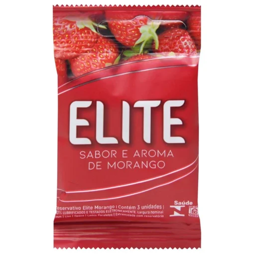  iDesire Sex Shop Goiânia
