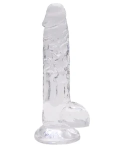  iDesire Sex Shop Goiânia
