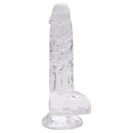  iDesire Sex Shop Goiânia