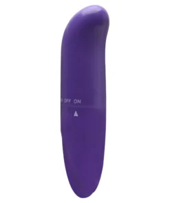  iDesire Sex Shop Goiânia