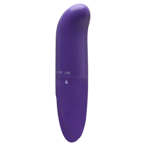  iDesire Sex Shop Goiânia