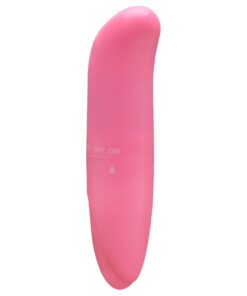  iDesire Sex Shop Goiânia