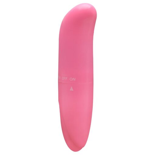  iDesire Sex Shop Goiânia