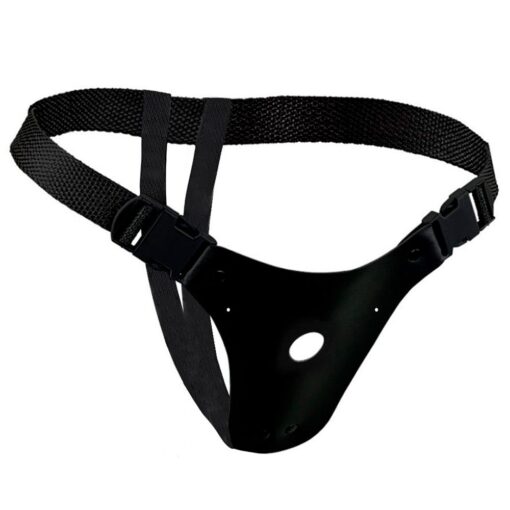  iDesire Sex Shop Goiânia