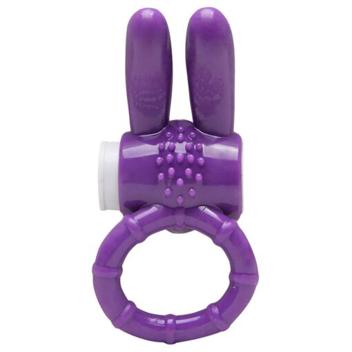  iDesire Sex Shop Goiânia