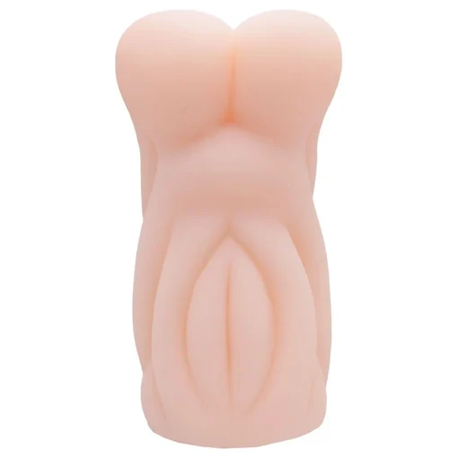  iDesire Sex Shop Goiânia