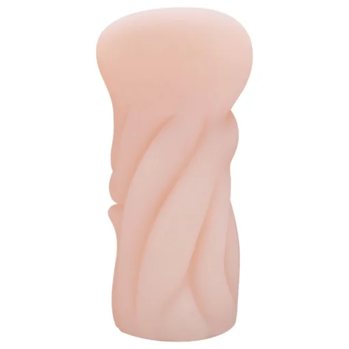  iDesire Sex Shop Goiânia