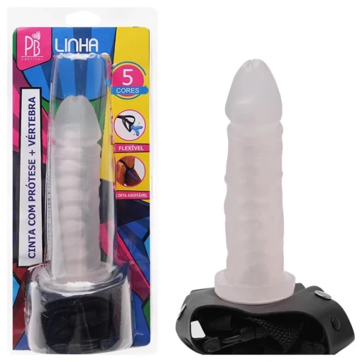  iDesire Sex Shop Goiânia