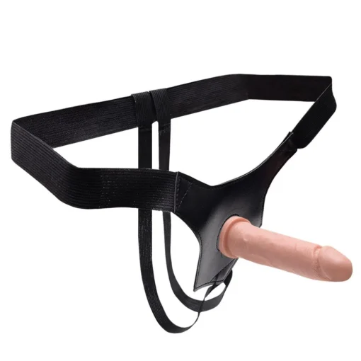  iDesire Sex Shop Goiânia