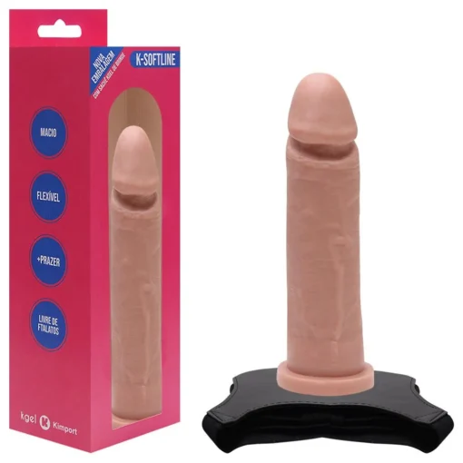  iDesire Sex Shop Goiânia
