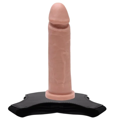  iDesire Sex Shop Goiânia