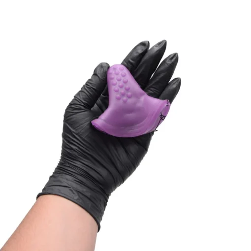  iDesire Sex Shop Goiânia