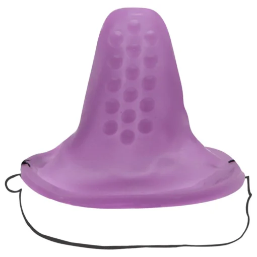  iDesire Sex Shop Goiânia