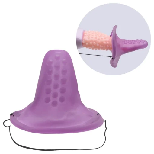  iDesire Sex Shop Goiânia