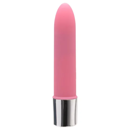  iDesire Sex Shop Goiânia