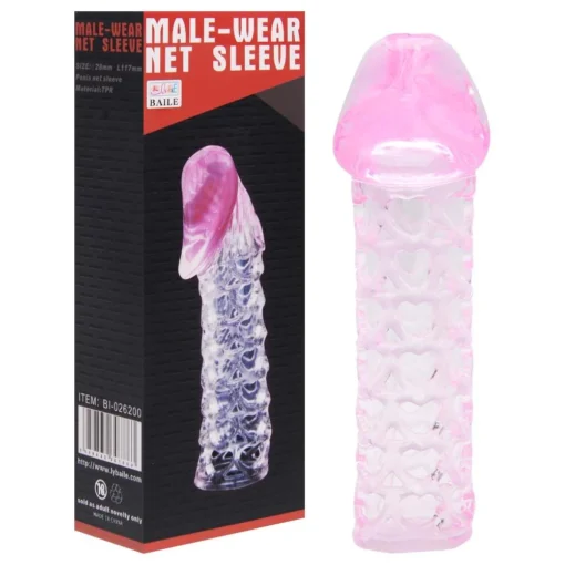  iDesire Sex Shop Goiânia