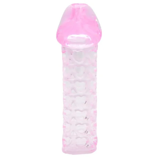  iDesire Sex Shop Goiânia