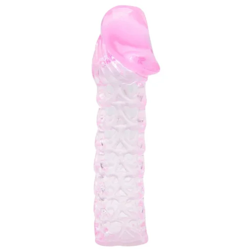  iDesire Sex Shop Goiânia