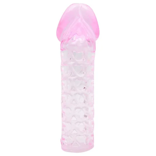  iDesire Sex Shop Goiânia