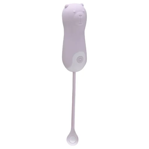  iDesire Sex Shop Goiânia