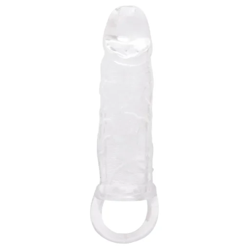  iDesire Sex Shop Goiânia