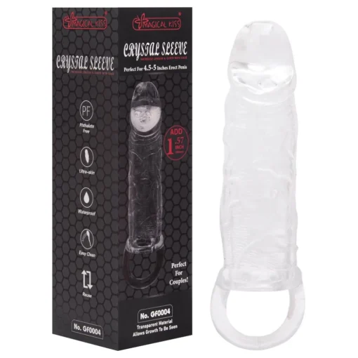  iDesire Sex Shop Goiânia