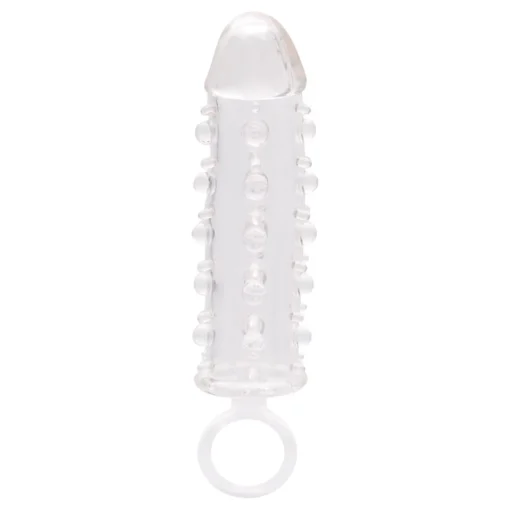  iDesire Sex Shop Goiânia