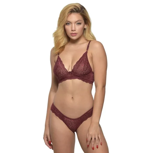  iDesire Sex Shop Goiânia