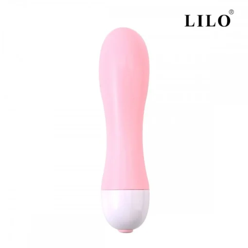  iDesire Sex Shop Goiânia