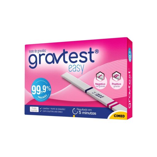  iDesire Sex Shop Goiânia