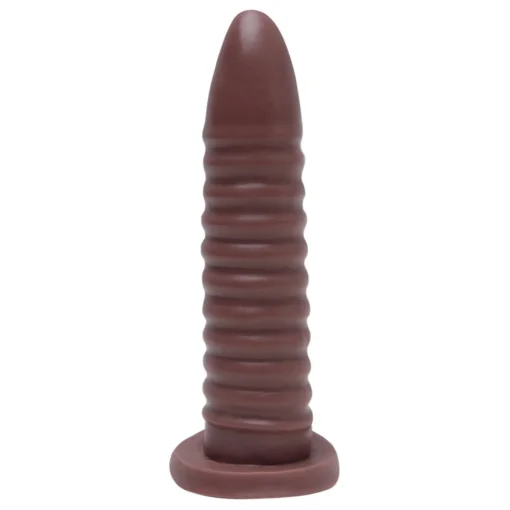  iDesire Sex Shop Goiânia