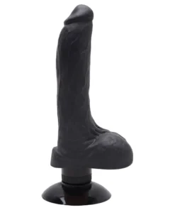  iDesire Sex Shop Goiânia