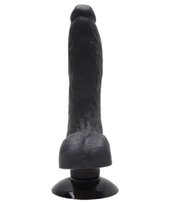  iDesire Sex Shop Goiânia