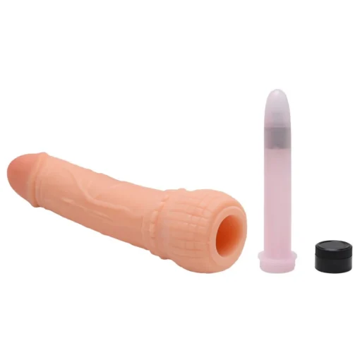  iDesire Sex Shop Goiânia
