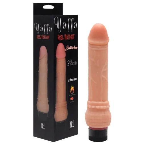  iDesire Sex Shop Goiânia