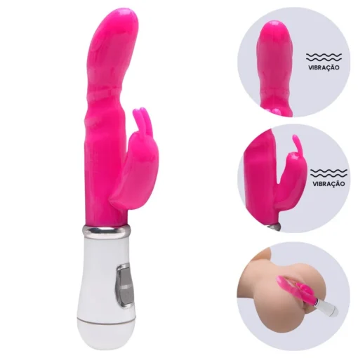  iDesire Sex Shop Goiânia