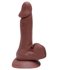  iDesire Sex Shop Goiânia